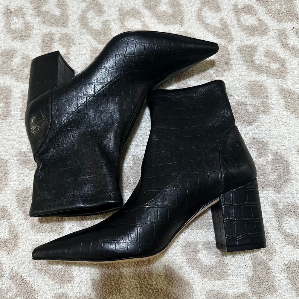 Stuart Weitzman Ankle‎ Boots